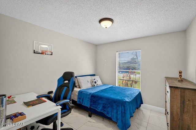 775 Bennett Road, South Daytona, FL 32119