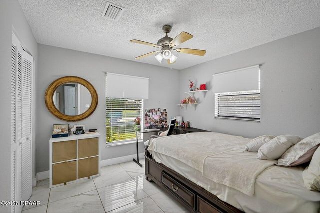 775 Bennett Road, South Daytona, FL 32119