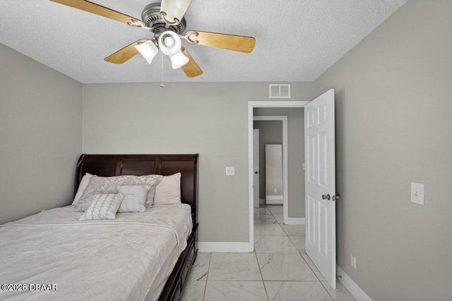 775 Bennett Road, South Daytona, FL 32119