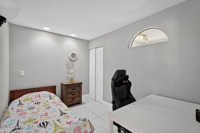 775 Bennett Road, South Daytona, FL 32119