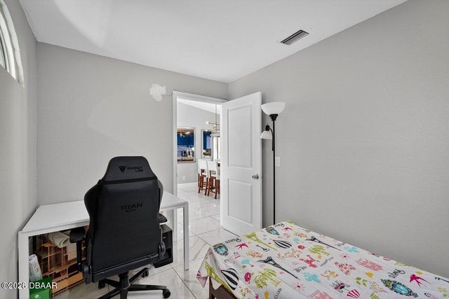 775 Bennett Road, South Daytona, FL 32119