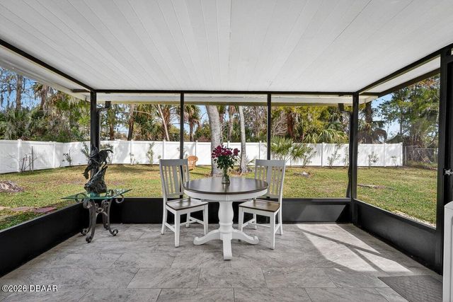 775 Bennett Road, South Daytona, FL 32119