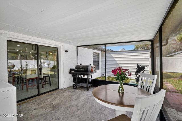 775 Bennett Road, South Daytona, FL 32119