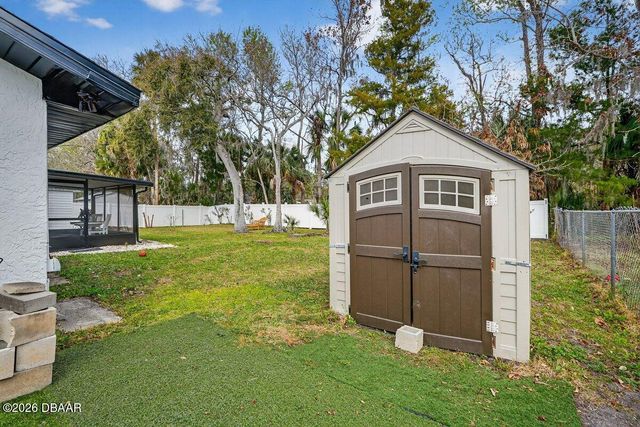 775 Bennett Road, South Daytona, FL 32119