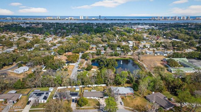 775 Bennett Road, South Daytona, FL 32119