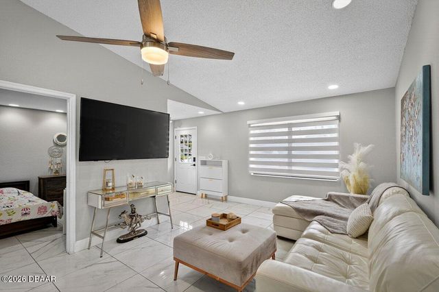 775 Bennett Road, South Daytona, FL 32119