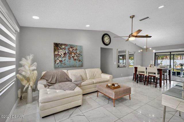 775 Bennett Road, South Daytona, FL 32119