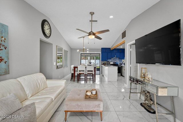 775 Bennett Road, South Daytona, FL 32119