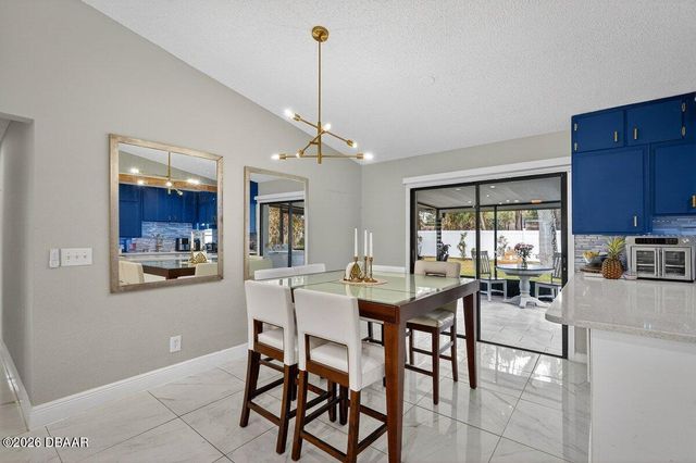 775 Bennett Road, South Daytona, FL 32119