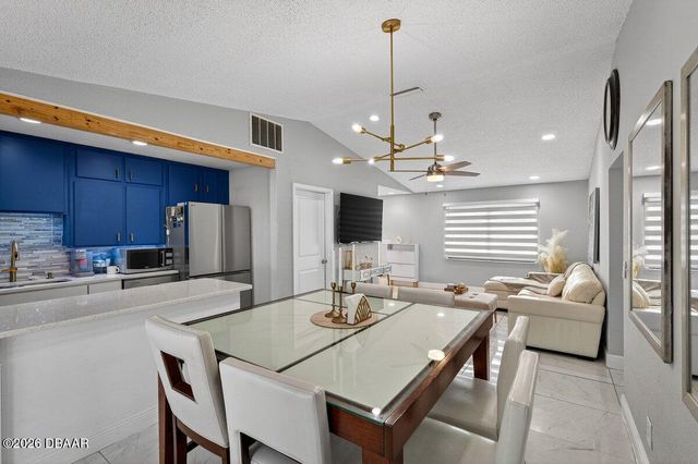 775 Bennett Road, South Daytona, FL 32119