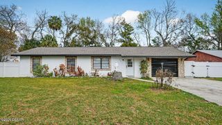 775 Bennett Road, South Daytona, FL 32119