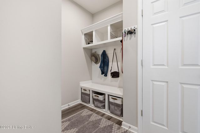 2837 Chelsea Meadow Way, La Grange, KY 40031