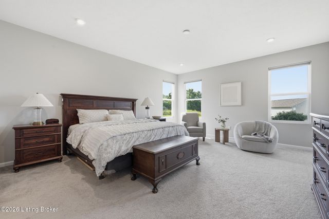 2837 Chelsea Meadow Way, La Grange, KY 40031