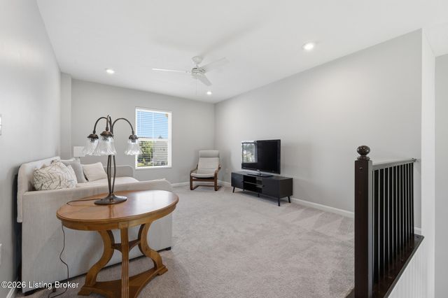 2837 Chelsea Meadow Way, La Grange, KY 40031