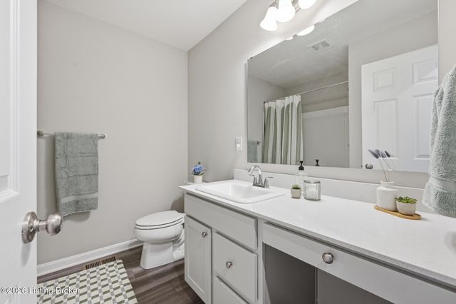 2837 Chelsea Meadow Way, La Grange, KY 40031