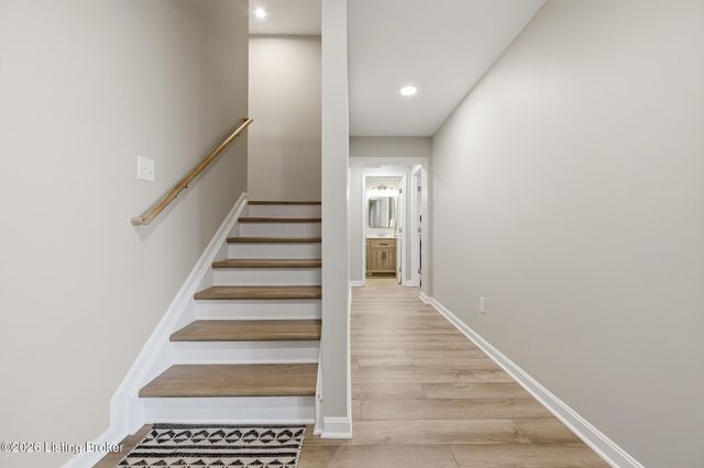 2837 Chelsea Meadow Way, La Grange, KY 40031