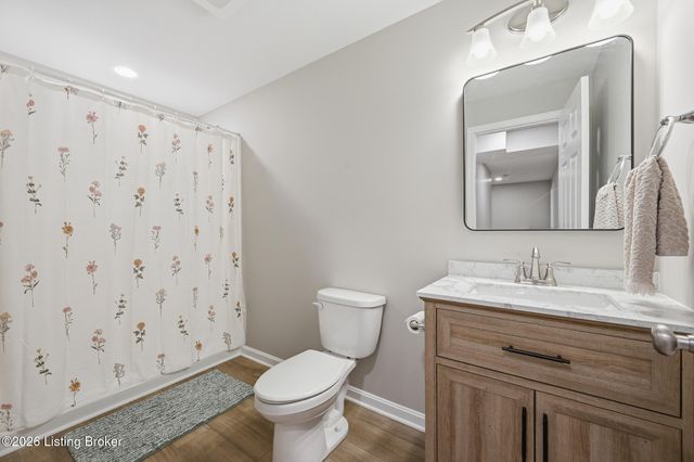 2837 Chelsea Meadow Way, La Grange, KY 40031