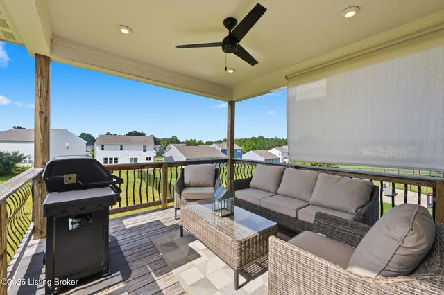 2837 Chelsea Meadow Way, La Grange, KY 40031