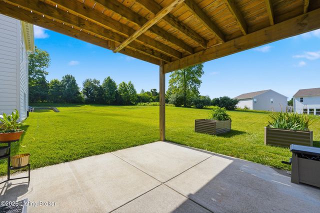 2837 Chelsea Meadow Way, La Grange, KY 40031