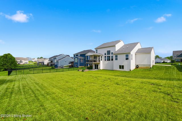 2837 Chelsea Meadow Way, La Grange, KY 40031