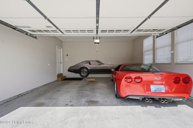 2837 Chelsea Meadow Way, La Grange, KY 40031