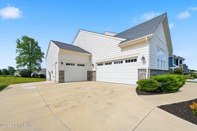 2837 Chelsea Meadow Way, La Grange, KY 40031