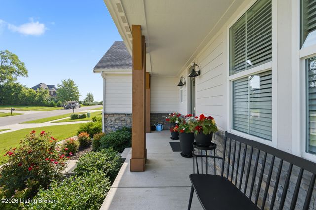 2837 Chelsea Meadow Way, La Grange, KY 40031