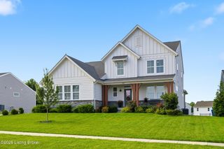2837 Chelsea Meadow Way, La Grange, KY 40031