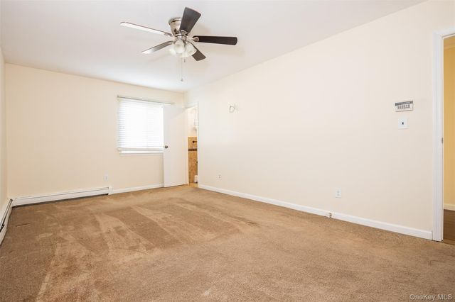 33 Wilson Street, Port Jefferson Station, NY 11776