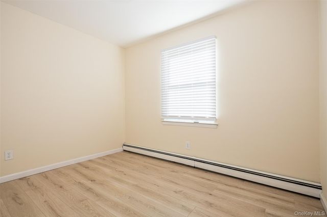 33 Wilson Street, Port Jefferson Station, NY 11776