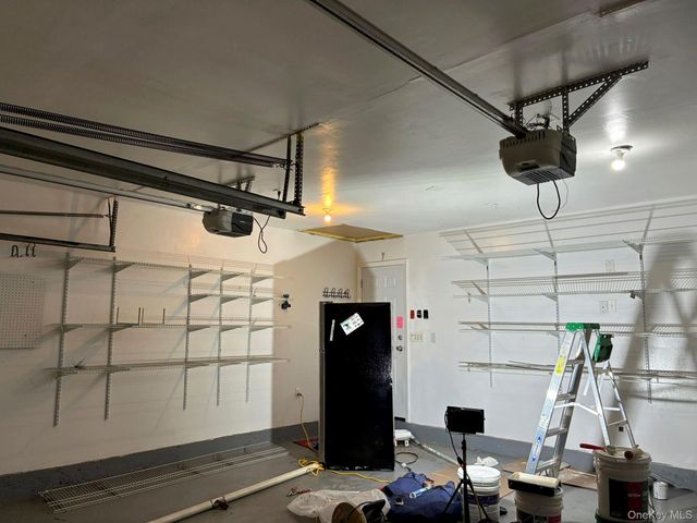 33 Wilson Street, Port Jefferson Station, NY 11776