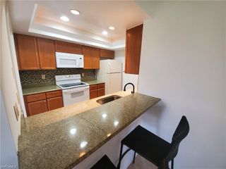 3655 Boca Ciega DR # 306, Naples, FL 34112
