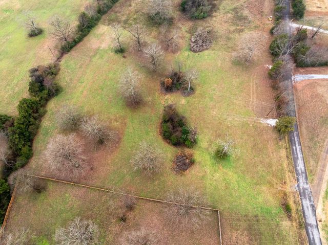 0 Ridgecrest Dr, Dickson, TN 37055