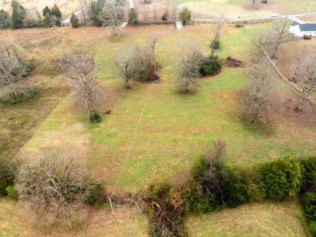 0 Ridgecrest Dr, Dickson, TN 37055