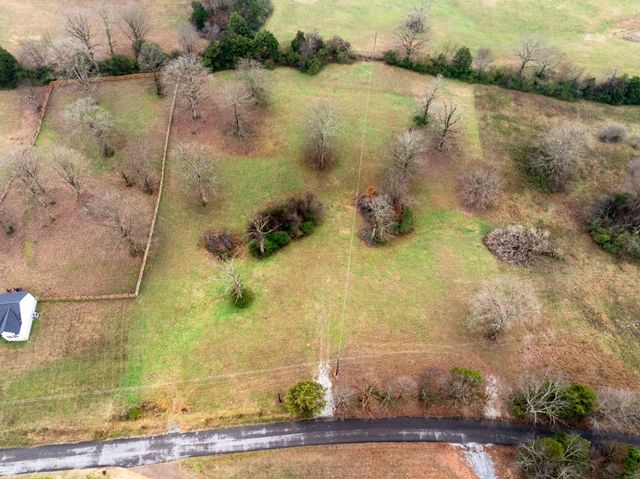 0 Ridgecrest Dr, Dickson, TN 37055