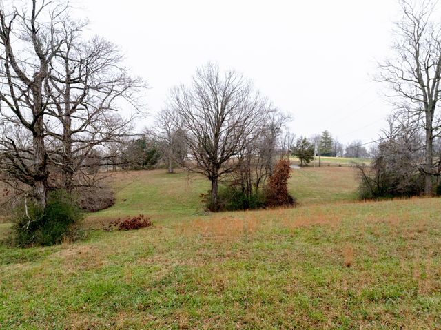 0 Ridgecrest Dr, Dickson, TN 37055