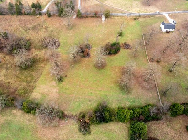 0 Ridgecrest Dr, Dickson, TN 37055