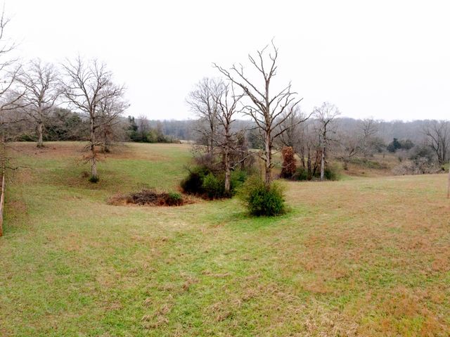 0 Ridgecrest Dr, Dickson, TN 37055