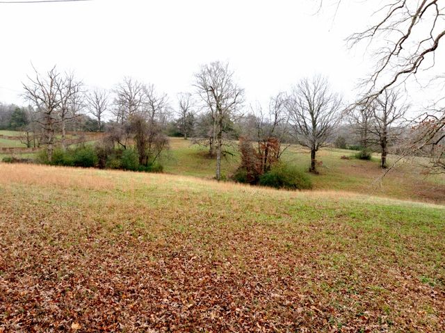 0 Ridgecrest Dr, Dickson, TN 37055