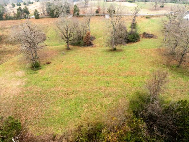 0 Ridgecrest Dr, Dickson, TN 37055