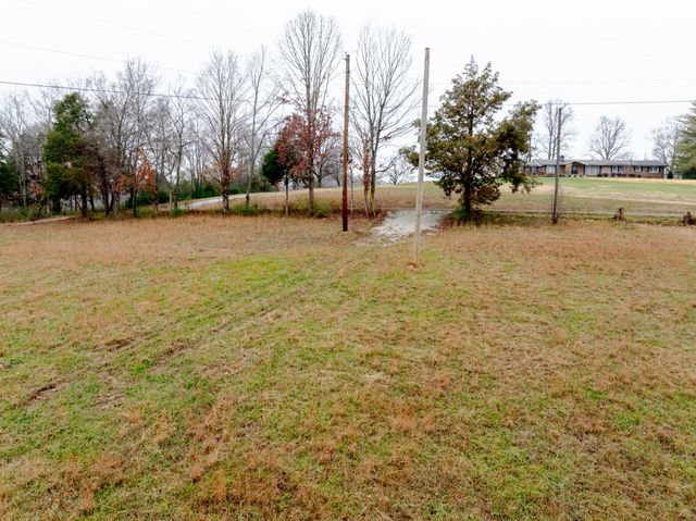 0 Ridgecrest Dr, Dickson, TN 37055