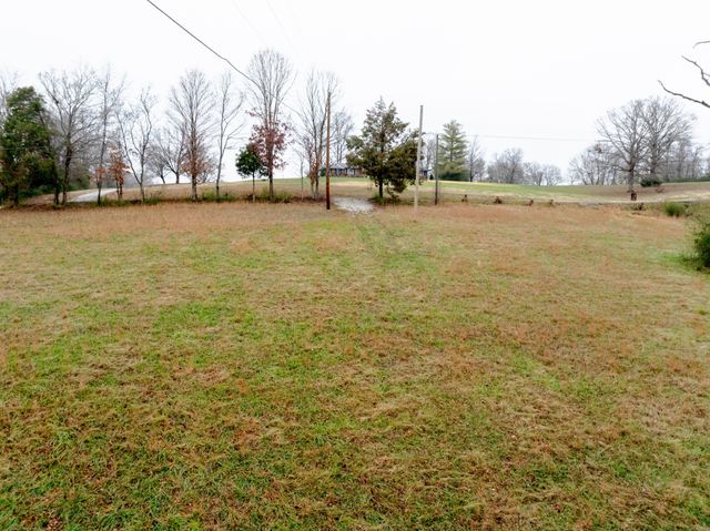 0 Ridgecrest Dr, Dickson, TN 37055