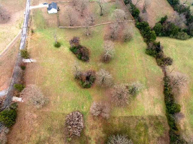 0 Ridgecrest Dr, Dickson, TN 37055