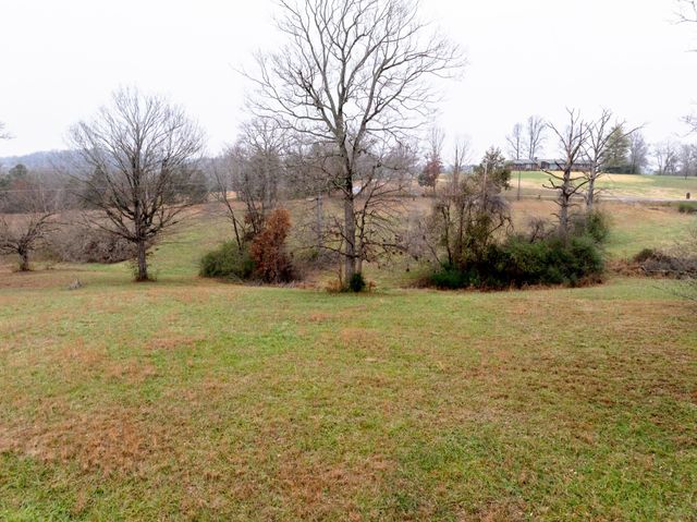 0 Ridgecrest Dr, Dickson, TN 37055