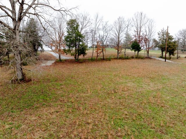 0 Ridgecrest Dr, Dickson, TN 37055