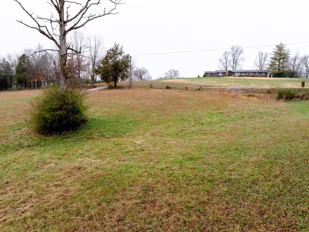 0 Ridgecrest Dr, Dickson, TN 37055