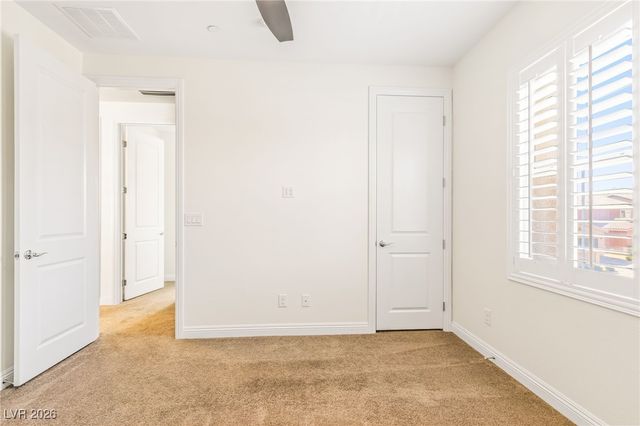 3210 Mura Del Prato Avenue, Henderson, NV 89044