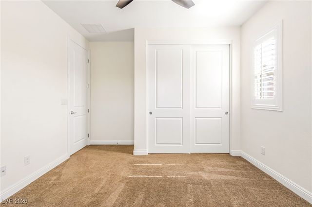 3210 Mura Del Prato Avenue, Henderson, NV 89044