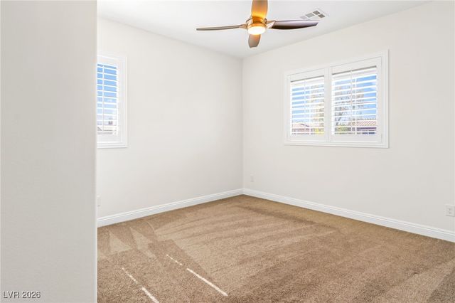 3210 Mura Del Prato Avenue, Henderson, NV 89044