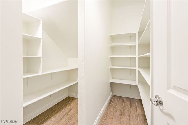 3210 Mura Del Prato Avenue, Henderson, NV 89044